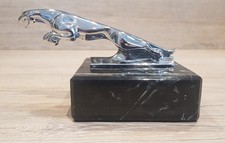 Vintage jaguar leaper for sale  EGREMONT