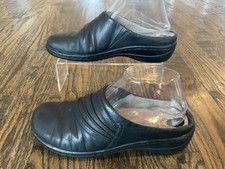 Earth spirit gelron for sale  Wylie