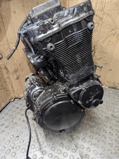 6500miles suzuki gsf for sale  DERBY