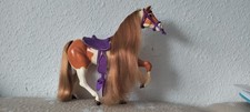 Mattel barbie lucky gebraucht kaufen  Biederitz