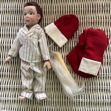 Norman rockwell collector for sale  Whiting