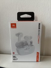 écouteurs jbl d'occasion  Ibos