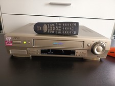 Jvc s7700eu video gebraucht kaufen  Frankfurt am Main