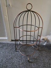 3 tier wedding cake stand for sale 3 tier wedding cake stand for sale BARTON-UPON-HUMBER