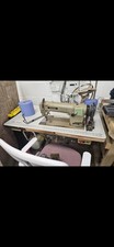 Brother walking foot for sale  STOCKTON-ON-TEES