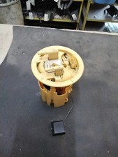 Puits jauge carburants d'occasion Puits jauge carburants d'occasion  Origny-Sainte-Benoite