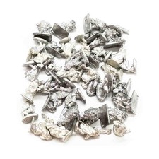 Lote Fantasy Loose Mini Fantasy Miniature Collection #59 quase perfeito, usado comprar usado  Enviando para Brazil