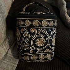 Retired vera bradley for sale  Byhalia