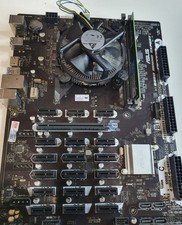 Full kit cpu for sale  Rochester