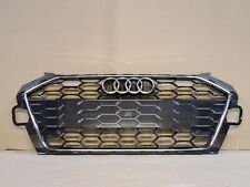 Audi line 8w0 for sale  DERBY