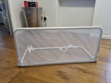 Sponda letto bambino usato  Bergamo