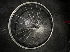 Coppia ruote campagnolo usato  Santa Luce