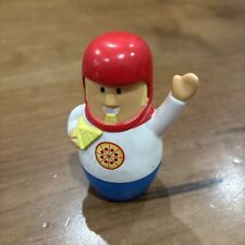 Rare higglytown heroes for sale  Melville