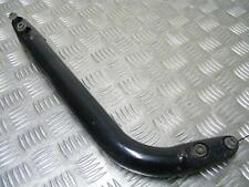 Xjr1300 frame rail for sale  COLCHESTER