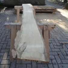 Akazie massiv bohle gebraucht kaufen Akazie massiv bohle gebraucht kaufen  Grasberg