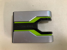 Nvidia nvlink bridge for sale  Upper Darby