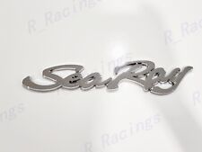 1pc sea ray for sale  Brooklyn