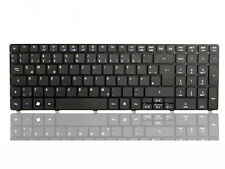 Tastatur acer aspire gebraucht kaufen  Kropp