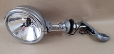 cars s spotlight 1950 for sale cars s spotlight 1950 for sale Andover