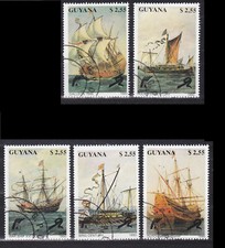 historische schiffe gebraucht kaufen historische schiffe gebraucht kaufen Wiehl