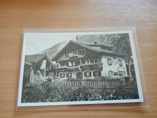 Gruß garmisch partenkirchen gebraucht kaufen  Deutschland