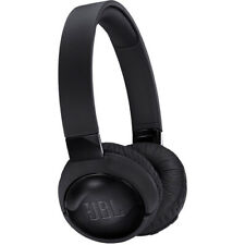 Jbl jblt600btncblkam tune for sale  Hicksville