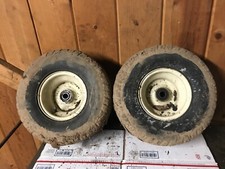 Cub cadet 1022 for sale  Huron
