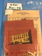 Scale dpm 301 for sale  Los Angeles