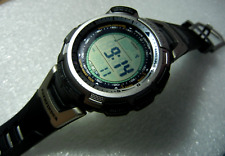 Casio pathfinder tough for sale  Virginia Beach