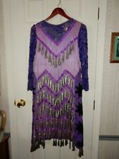 Pow wow jingle for sale  Wells