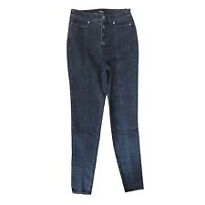 Jour womens high for sale  Eugene