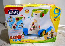 Chicco baby jogging for sale  Pompano Beach