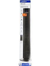 Lasko xtra air for sale  Jacksonville
