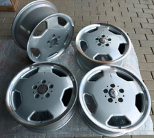 Mercedes klasse 140 gebraucht kaufen  Lippetal