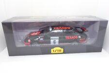 Ford sierra 500 d'occasion  Bourgoin-Jallieu