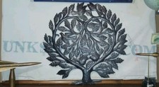 Tree life lovers for sale  Gray
