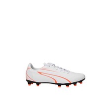 Scarpe puma vitoria usato  Rionero in Vulture
