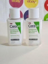 Bottles cerave comforting for sale  Broomall