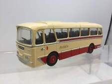 Efe 12103 gauge for sale  BASINGSTOKE