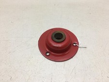 784 5618 mtd for sale  Mertztown
