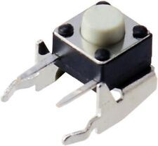 Tasto tastino switch usato  Piedimonte Etneo
