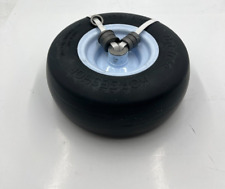 Horseshoe 11x4.00 flat for sale  North Salt Lake