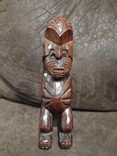 Vintage hand carved for sale  Sun City