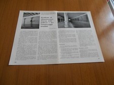 Problemi illuminazione diurna usato  Zagarolo