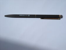 Vintage balkancar podem for sale  Shipping to United Kingdom