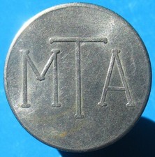 Używany, Telephone token - Russia - Kaliningrad - MTA - 3 big waves - Cat. 1-108.13 (R2) na sprzedaż  PL