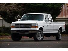 1994 f250 xlt for sale 1994 f250 xlt for sale Boring