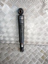 Ammortizzatore posteriore per usato Ammortizzatore posteriore per usato  Italia