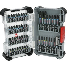 Bosch pro impact usato  Roccagloriosa