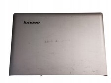 Oryginalna pokrywa górnej pokrywy LCD Lenovo Z50-70 AP0TH0001E0 na sprzedaż  PL
